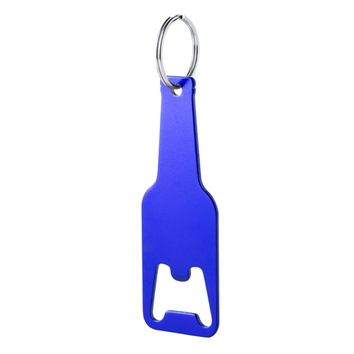 OPENER KEYRING CLEVON